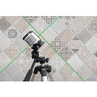 Лазерный нивелир Kapro 842G Bambino