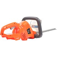 Кусторез Patriot CH 4080 LCT 250204080 (без АКБ)