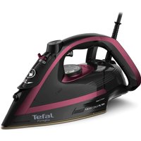 Утюг Tefal Puregliss FV8065E0