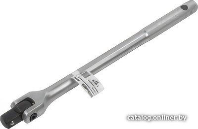Вороток BaumAuto BM-8014300