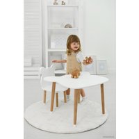 Детский стол Mega Toys Мишка 70024