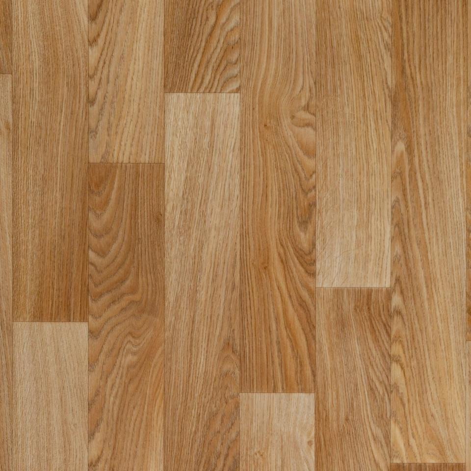 

Линолеум Polystyl Titan Чикаго 1 (3.5x3м)