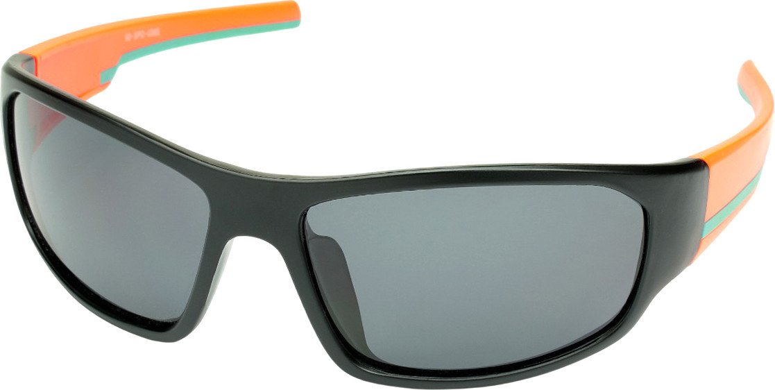 Солнцезащитные очки Robinson 93-SPO-038S