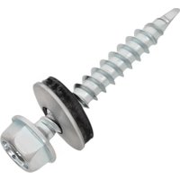 Саморез Gigant Кровельный 123811 (250шт)