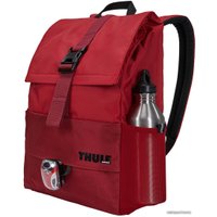 Городской рюкзак Thule Departer 23L TDSB113RF (красный)