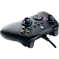 Геймпад FlashFire F211 (черный) в Мозыре