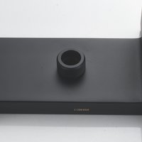 Гигиенический душ Shevanik S6105H-1