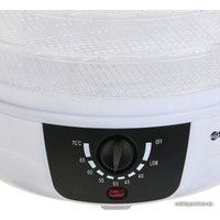 Сушилка для овощей и фруктов Sakura SA-7806