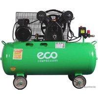 Компрессор ECO AE-1004-22