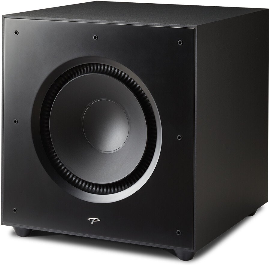 Проводной сабвуфер Paradigm Defiance X15