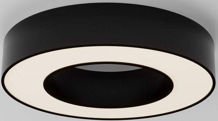 

Припотолочная люстра Maytoni C093CL-24W3K-B