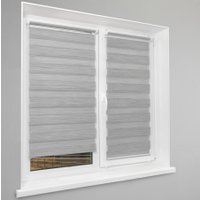 Шторы день-ночь Lm Decor ДН LB 21-02 110x160