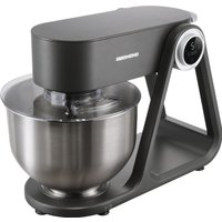 Планетарный миксер Redmond (Редмонд) FM600