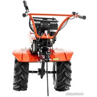 Мотоблок бензиновый Korona M-227