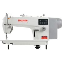 Швейная машина Mauser Spezial S2-ML