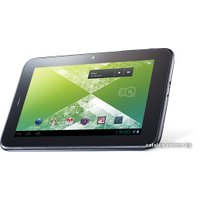 Планшет 3Q Q-pad MT0729B (3QTAB/QPAD/MT0729B/5124A4/V2+3G)