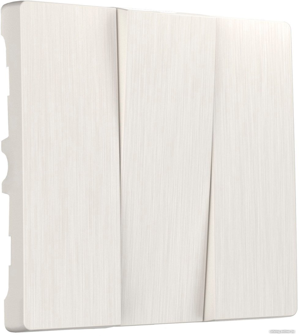 Клавиша для выключателя Werkel W1139013 a051179