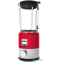 Стационарный блендер Kenwood kMix BLX750RD