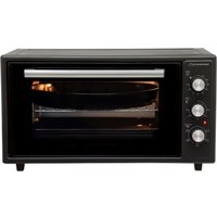 Мини-печь Schaub Lorenz SLE OS5051