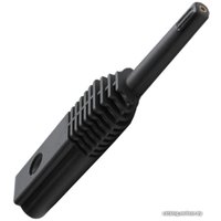 Отпариватель-пароочиститель Гранд Мастер GM-Q7 Multi/R (красный) 380574-380788