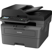 МФУ Brother MFC-L2800DW