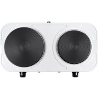 Настольная плита BBK BHP-122