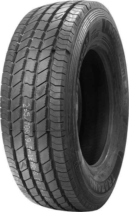 

Всесезонные шины Trazano Novo Trans S18 285/70R19.5 146/144M TL