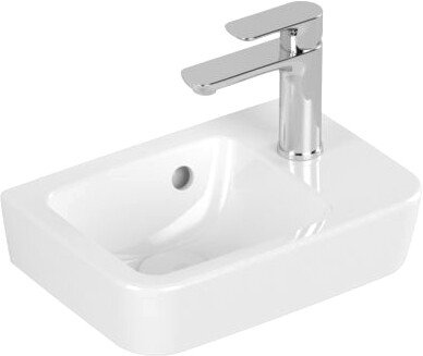 

Умывальник Villeroy & Boch O.Novo 43433601