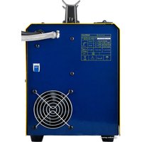 Сварочный инвертор Энергомаш СА-97ПА20