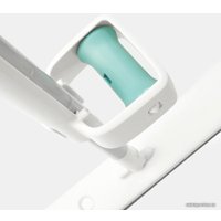 Швабра с отжимом Ikea Пепприг 004.995.51