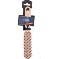 Расческа Dewal Pro Ecology EK-5460 (бежевый)