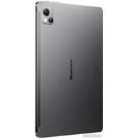 Планшет Blackview Tab 13 Pro 8GB/128GB LTE (серый)