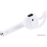 Фиксаторы для наушников KST 13424