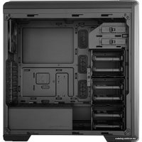 Корпус Cooler Master MasterBox CM694 MCB-CM694-KN5N-S00