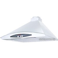 Кухонная вытяжка GEFEST ВВ-1