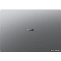 Ноутбук Xiaomi RedmiBook Pro 16 2024 JYU4593CN в Орше