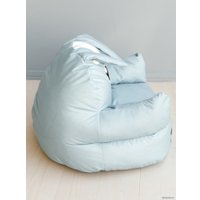 Пуфик DreamBag Зайчик S 39356