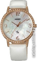 Наручные часы Orient FQC0H002W