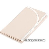 Клеенка Roxy Kids R-0072 (серый/бежевый)