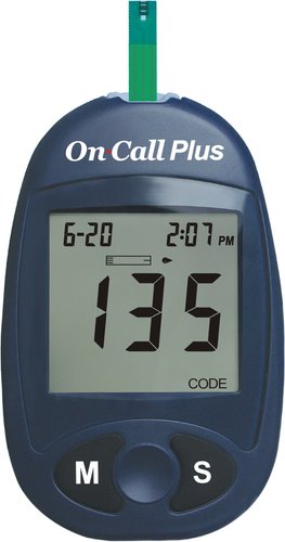 ACON On Call Plus