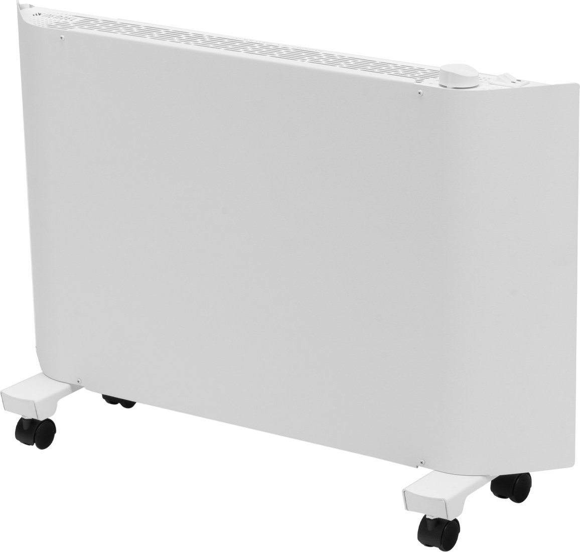 

Конвектор Denzel XCE-1500 98131