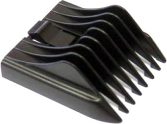 Гребень Moser 1230-5400