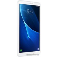 Планшет Samsung Galaxy Tab A (2016) 16GB LTE White [SM-T585]