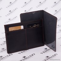 Кошелек Versado 039