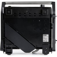 Электрогриль Domo DO9287G