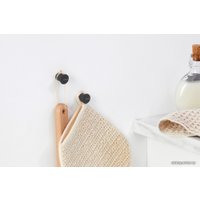 Крючок для ванны Brabantia MindSet 303401