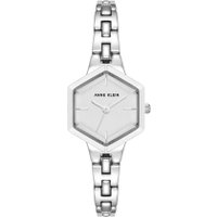 Наручные часы Anne Klein 5107SVSV
