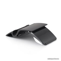 Подставка MODECOM Base MC-TH14