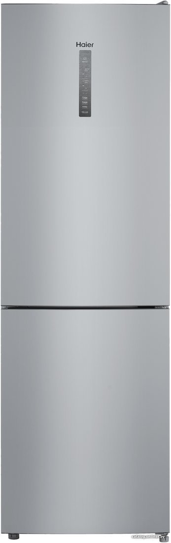 

Холодильник Haier CEF535ASD