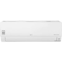 Кондиционер LG Procool B18TS.NSK/B18TS.UL2